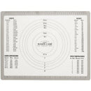 MASON CASH Pastry Board podložka na těsto