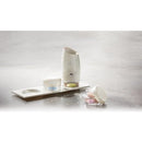 PEUGEOT Zanzibar 34009 zásobník se solí Růžové Andy 1ks