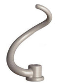 KitchenAid Hnětací hák pro mísu 4,83l