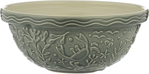 MASON CASH OC Mixing bowl Nautical s18 mísa 26 cm