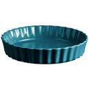 EH Forma koláčová hluboká, 24cm, limitovaná barva Provence