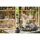 Generátor studeného kouře SMOKE Outdoorchef