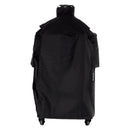 BSTRD. Raincover Compact