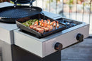 UNIVERSÁLNÍ PLANCHA Outdoorchef
