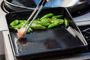 UNIVERSÁLNÍ PLANCHA Outdoorchef