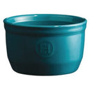 EH Ramekinka - N°10, 10,5cm, limitovaná barva Calanque