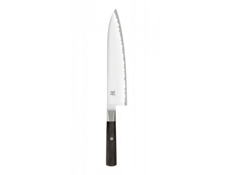 Zwilling MIYABI 4000 FC nůž Gyutoh 24 cm