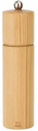 PEUGEOT CHATEL mlýnek na pepř 21 cm oříškový