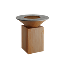 OFYR Classic Corten 100