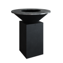 OFYR Classic Black 85