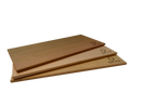Cedar Wood Planks PRO