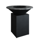 OFYR Classic Black 100