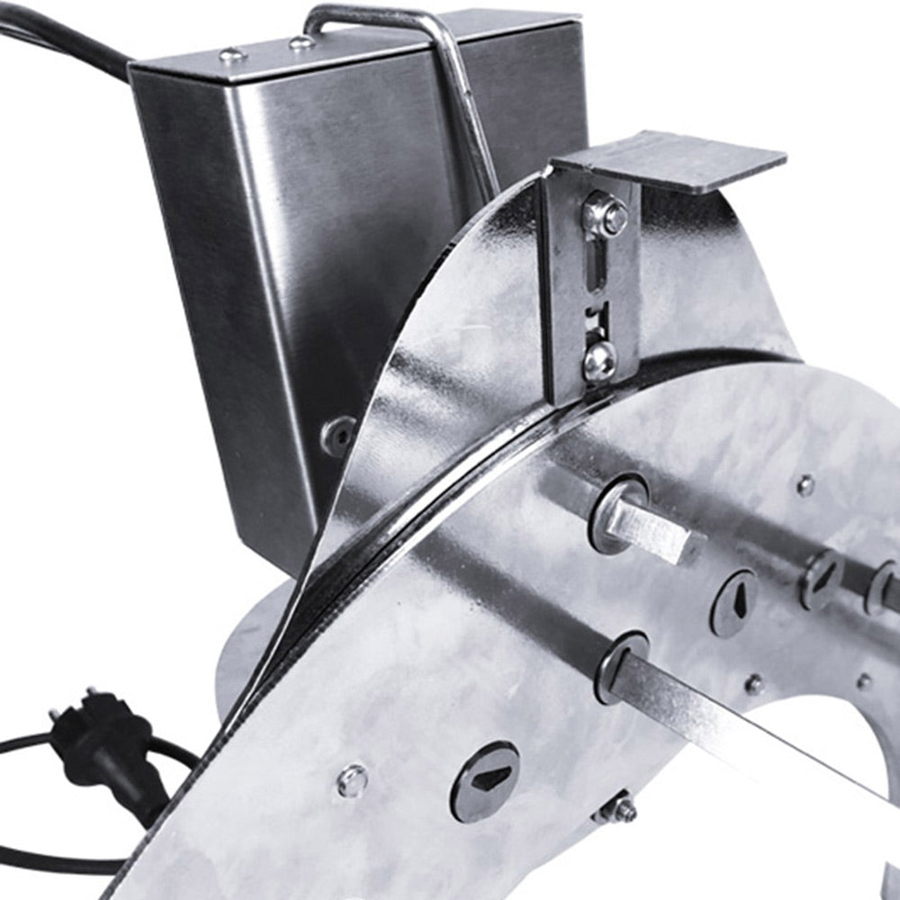 Remundi Rotisserie set s motorkem, 3 špízy, 1 špíz Trident
