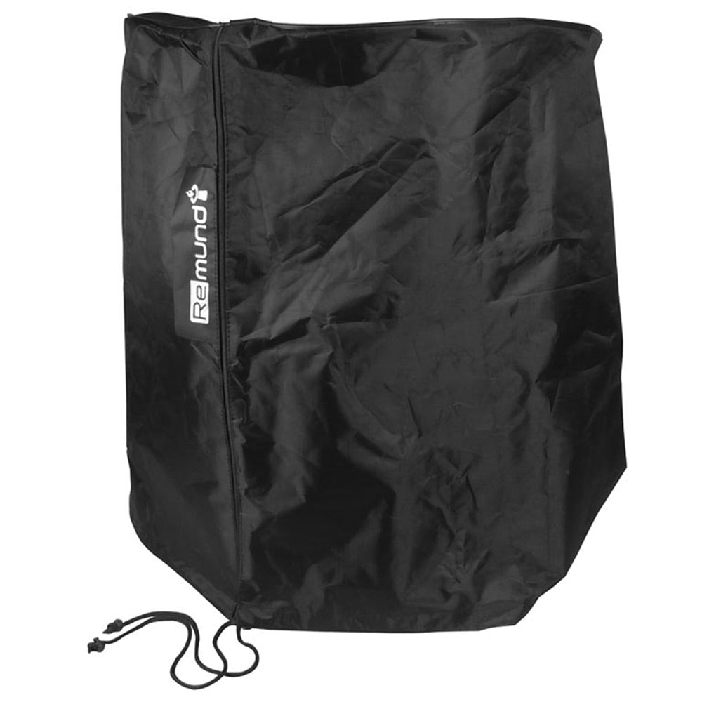 Remundi obal Nero L / Carus L