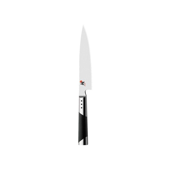 Zwilling MIYABI 7000D nůž Shotoh 13 cm