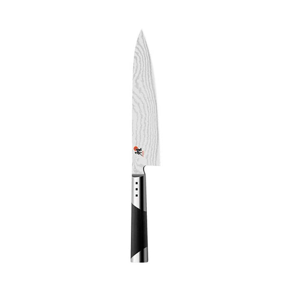 Zwilling MIYABI 7000D nůž Gyutoh 20 cm