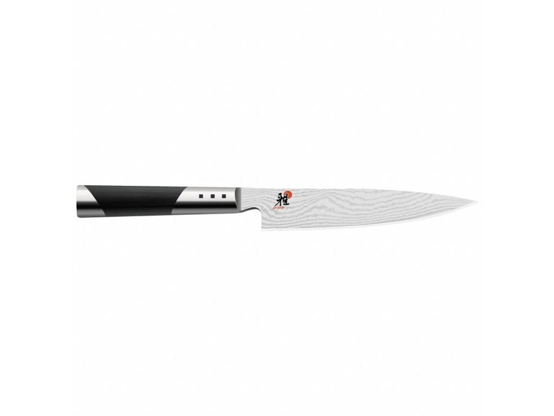 Zwilling MIYABI 7000D nůž Shotoh 13 cm
