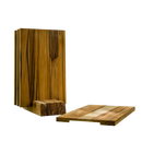 OFYR Cutting Board Set of 4