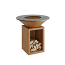 OFYR Classic Storage Corten 100