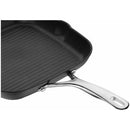 Ballarini Alba Grilovací pánev 28 cm