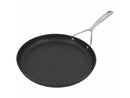 Demeyere Duraslide Alu Pro 5 pánev na palačinky 28 cm