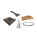 Starter Accessory Box