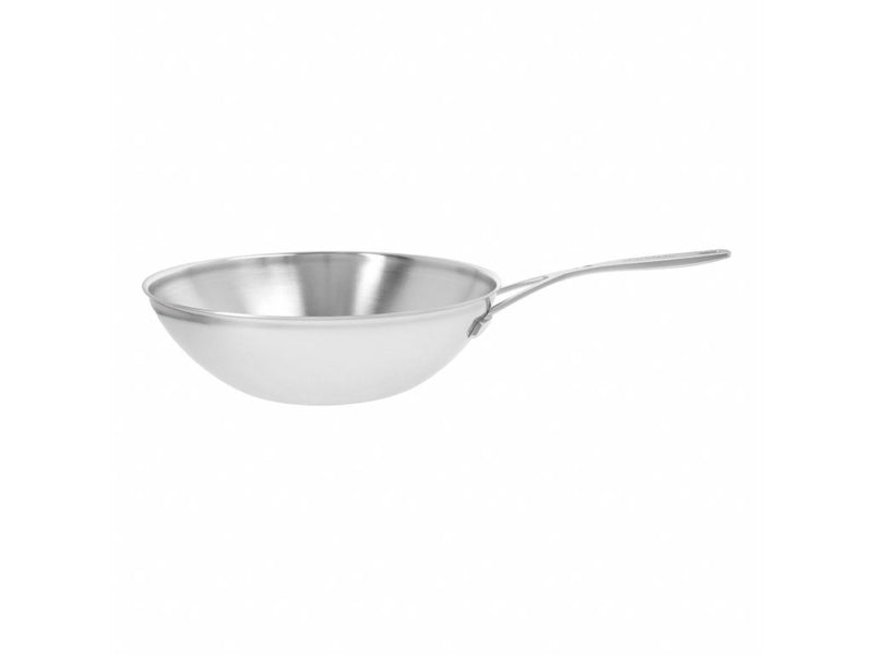 Demeyere Alu Pro pánev Wok 30cm