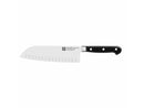 Zwilling Profesional "S" nůž Santoku 18 cm