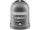 KitchenAid Artisan Toustovač Imperial Grey