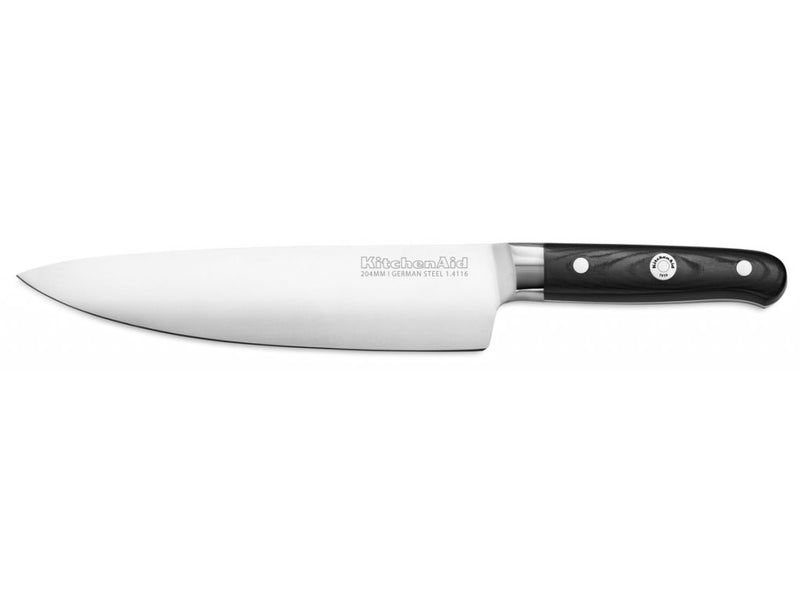 KitchenAid ND Nůž do FoodProcessoru 2l