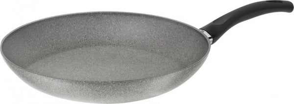 Ballarini Ferrara Pánev hluboká 28 cm povrch Granitium (FBFEI3K.28)