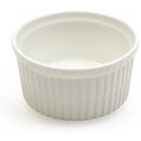 EH ramekine n°8 8,5cm bílá