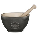 EH Hmoždíř novinka černá