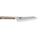Zwilling MIYABI 5000MCD 67 Santoku nůž 18 cm