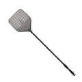 ALFA - lopata na pizzu Large pr. 35 cm