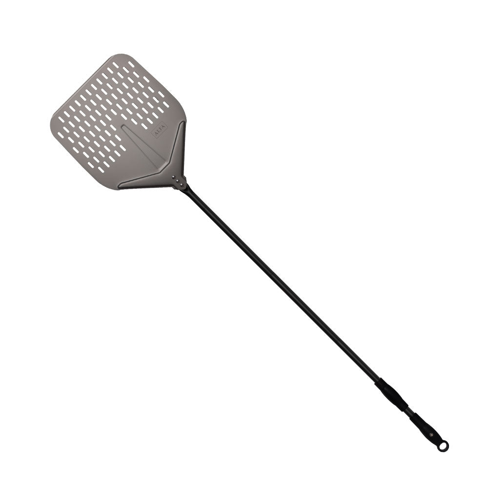 ALFA - lopata na pizzu Large pr. 35 cm