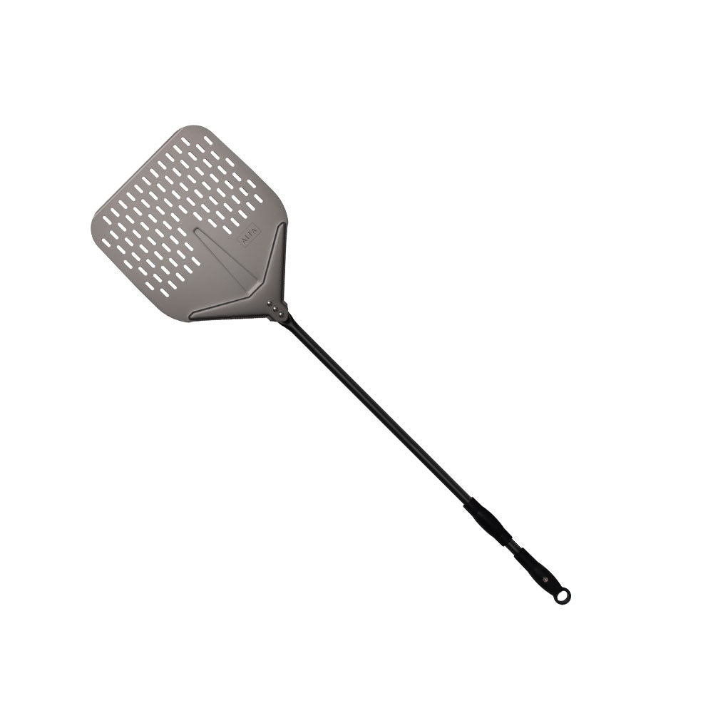 ALFA - lopata na pizzu Medium pr. 30 cm