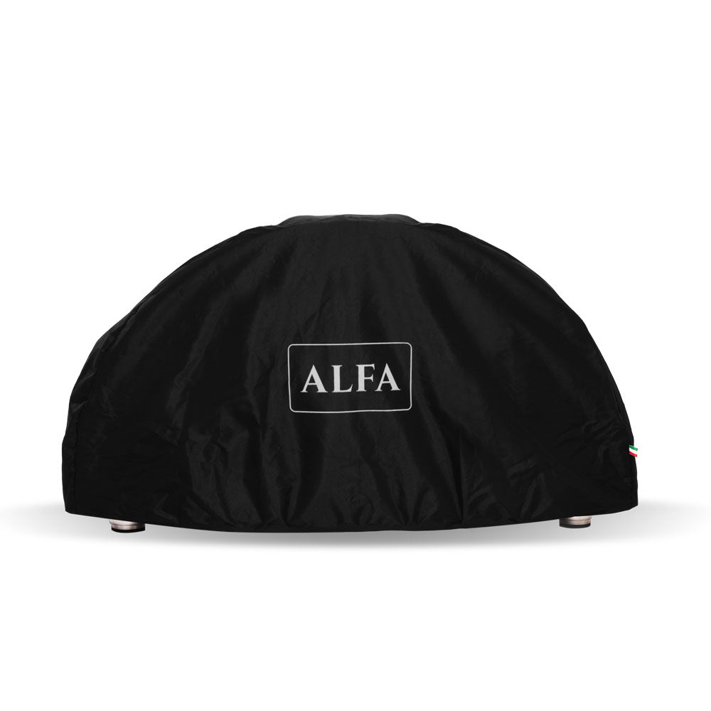 ALFA - obal pro pec 2 PIZZE