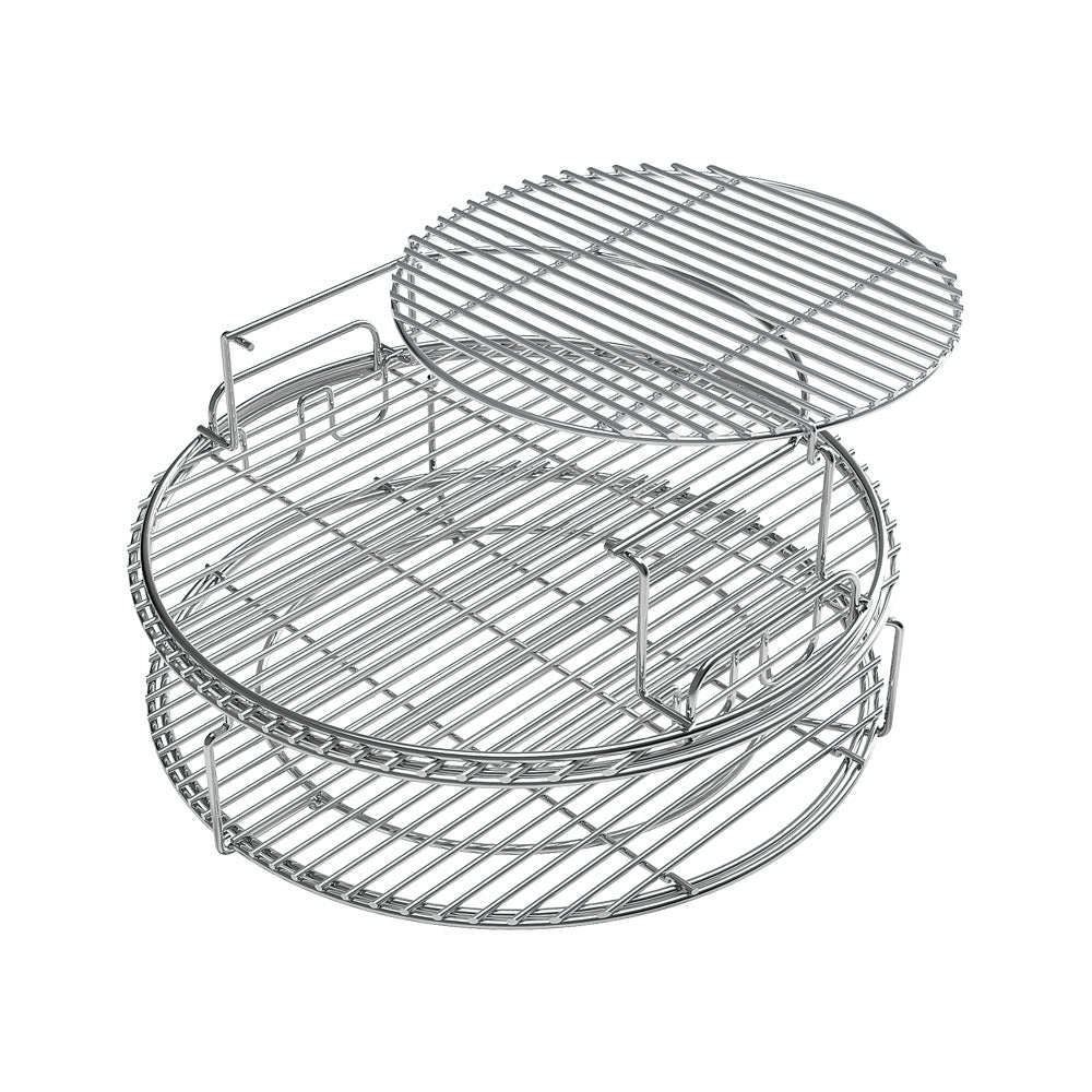 BGE- 5-ti dílná sada EGGspander XL