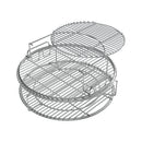 BGE- 5-ti dílná sada EGGspander XL