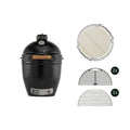 BGE - Onyx Large základní set