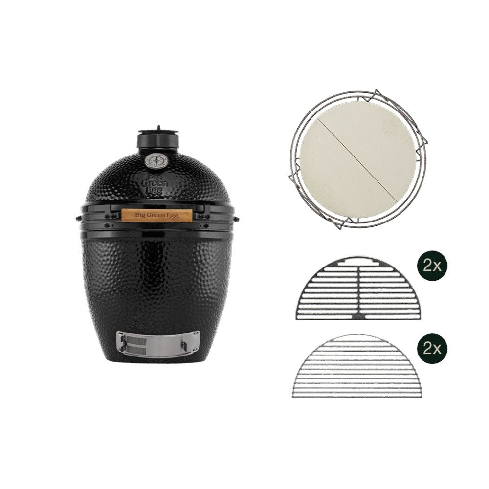 BGE - Onyx Large základní set