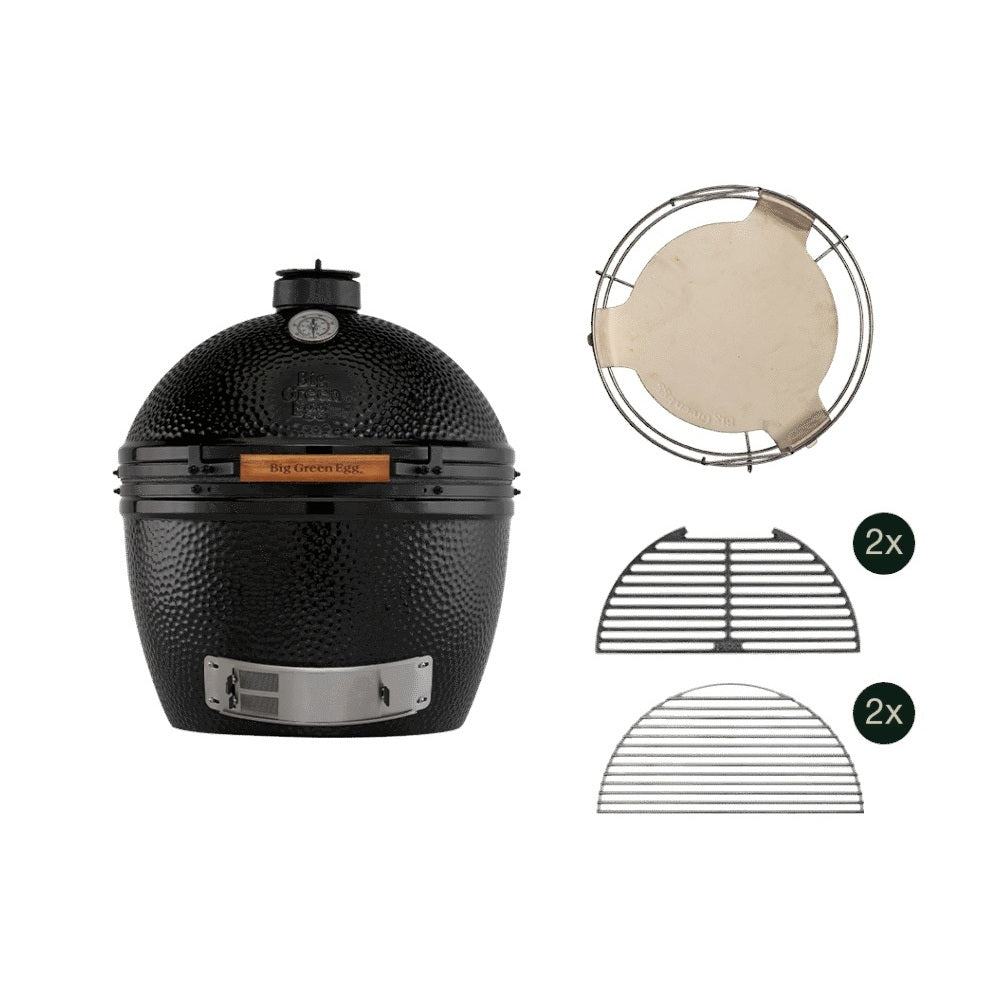 BGE - Onyx XLarge základní set