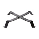 BGE - Podstavec pod Egg ve stole Medium