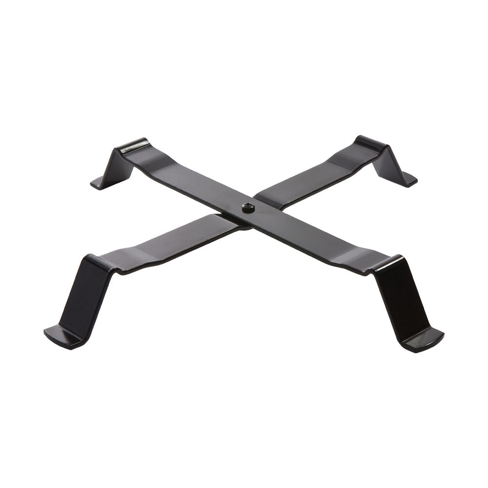 BGE - Podstavec pod Egg ve stole Medium