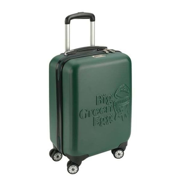 BGE - SHOP - Kufřík na kolečkách