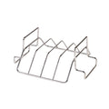 BGE - V rošt Small, Medium