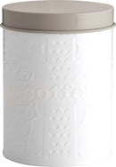 MASON CASH In The Forest dóza na skladování kávy