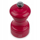 PEUGEOT Bistrorama mlýnek na sůl, červená