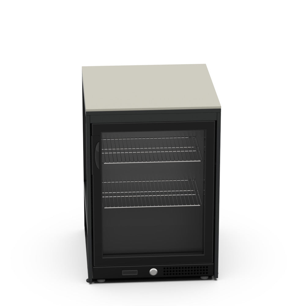 Brabura - CT 60 Lednice - PIETRA DI LUNA